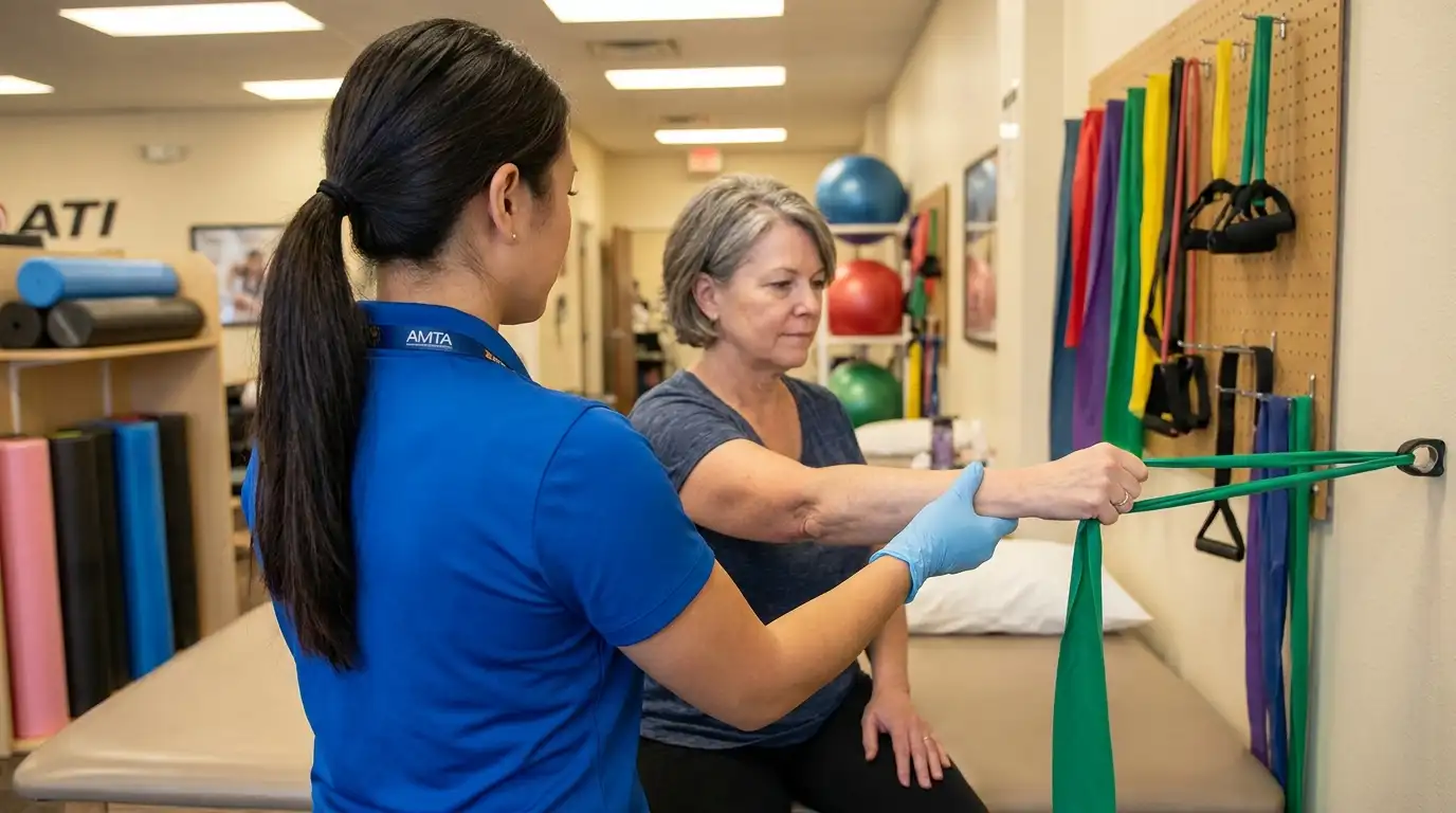 how-much-does-physical-therapy-cost-without-insurance-complete-2025-pricing-guide