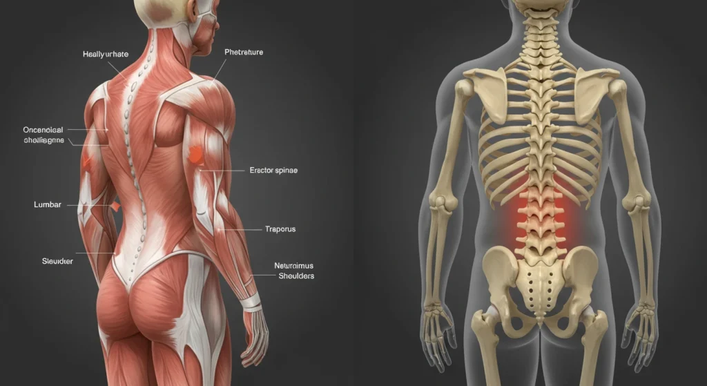 straighten-up-why-posture-matters-more-than-you-think