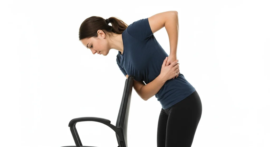 straighten-up-why-posture-matters-more-than-you-think