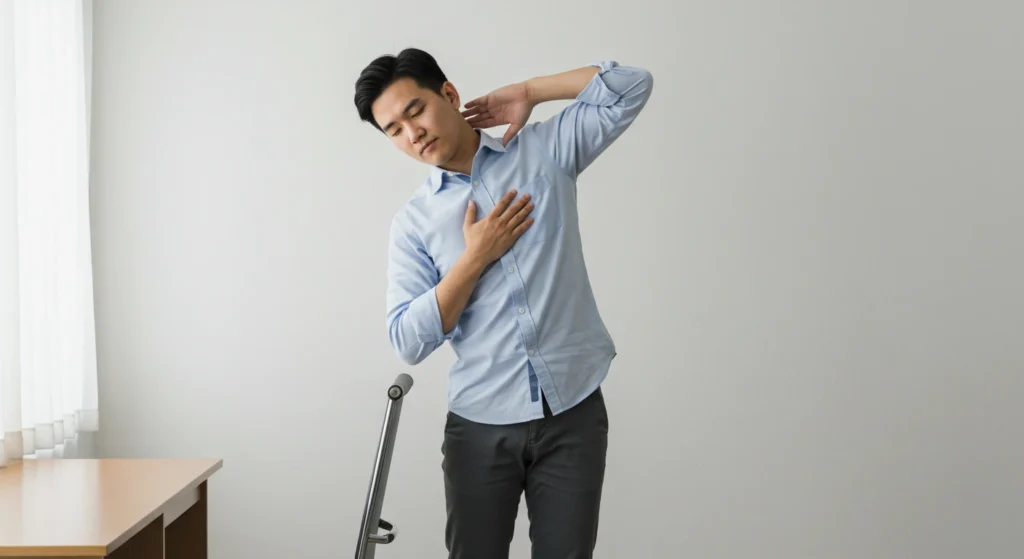 straighten-up-why-posture-matters-more-than-you-think
