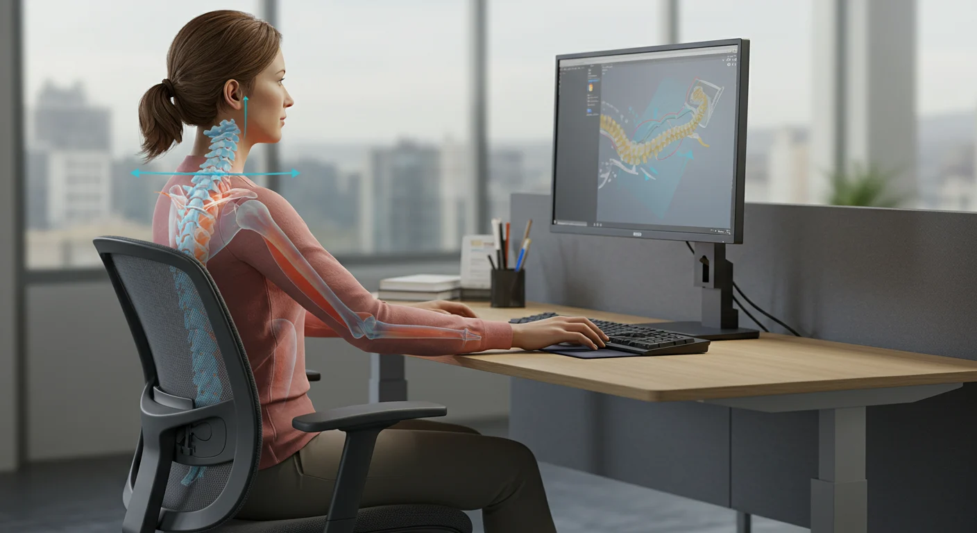 straighten-up-why-posture-matters-more-than-you-think