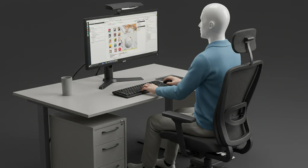 straighten-up-why-posture-matters-more-than-you-think