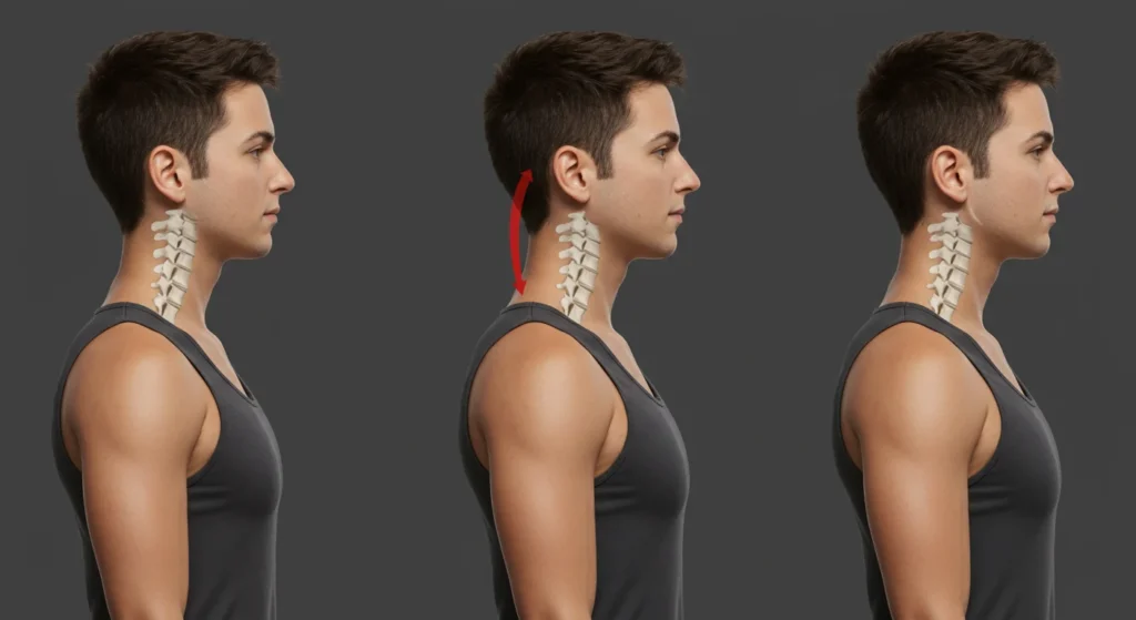 straighten-up-why-posture-matters-more-than-you-think