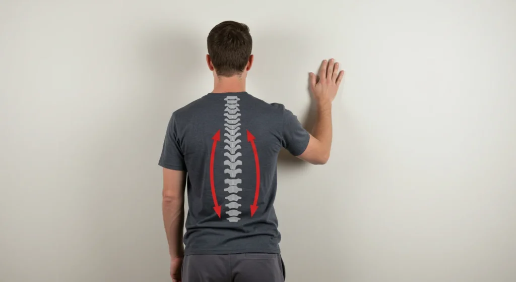 straighten-up-why-posture-matters-more-than-you-think